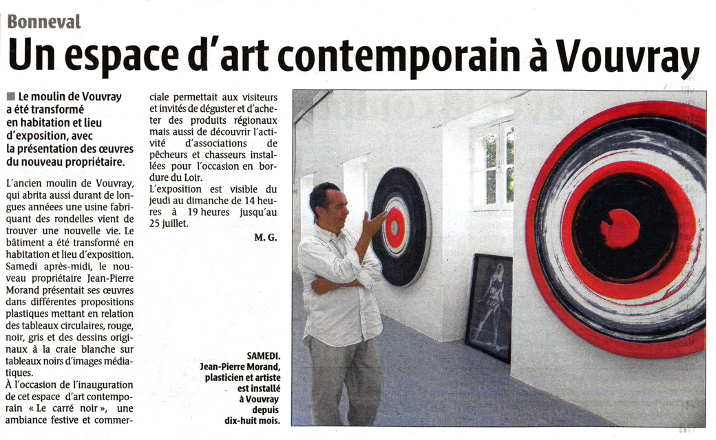 artcontemporain_vouvray_revuepresse