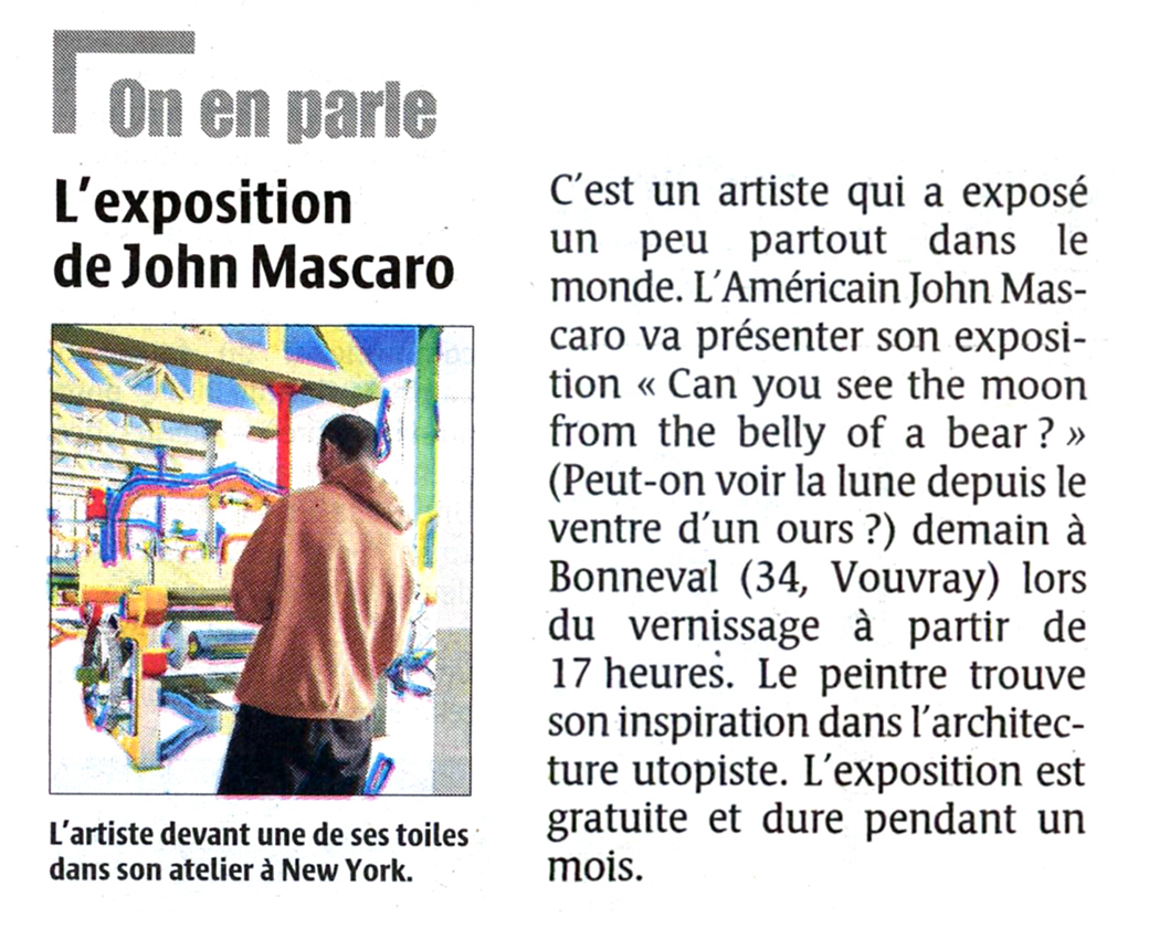 masacaro_revuepresse03