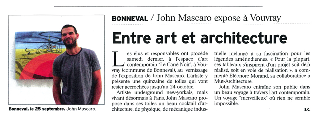 mascaro_art_archi_revuepresse