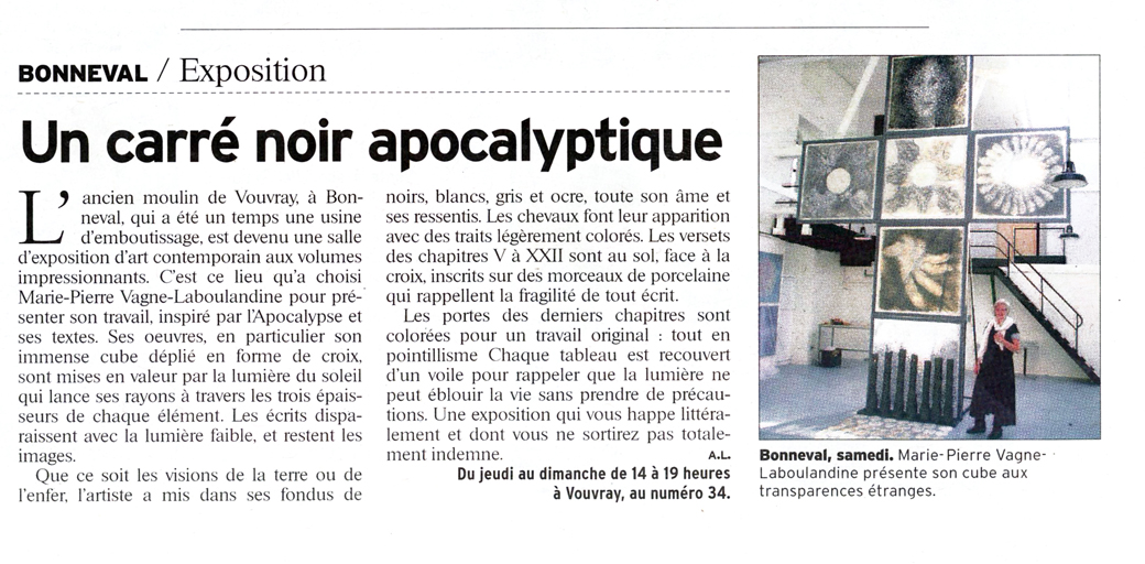 06-uncarrenoir-apocalyptique-reuepresse