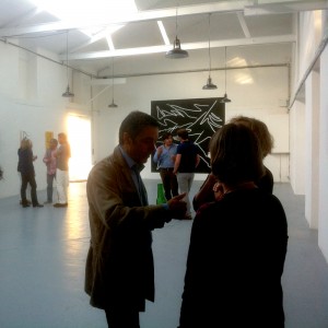 vernissage_thommen