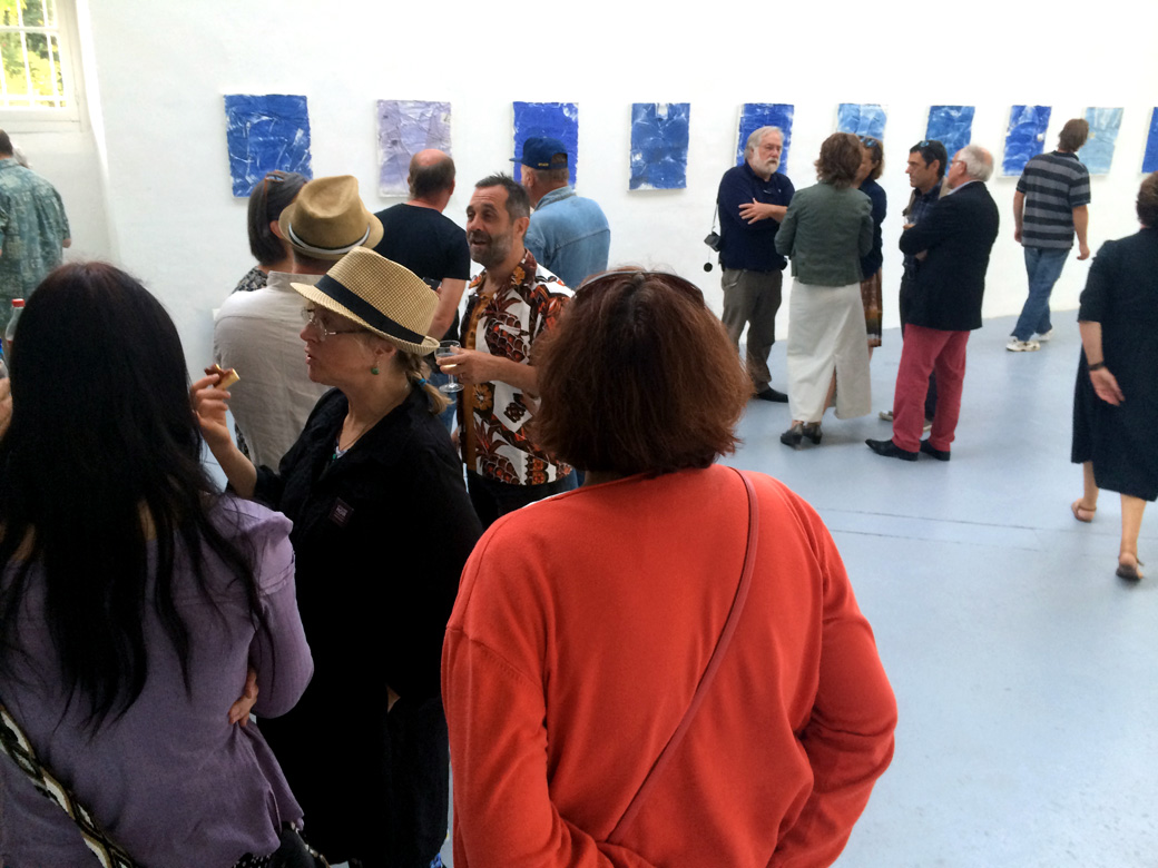 lamouroux_vernissage02