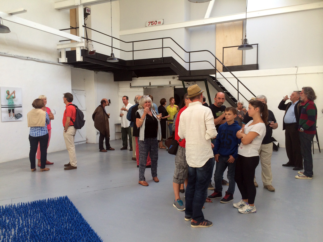lamouroux_vernissage06